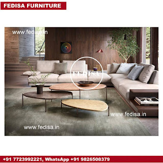 Furniture Online Best Sofa Deals Online Wood Furniture