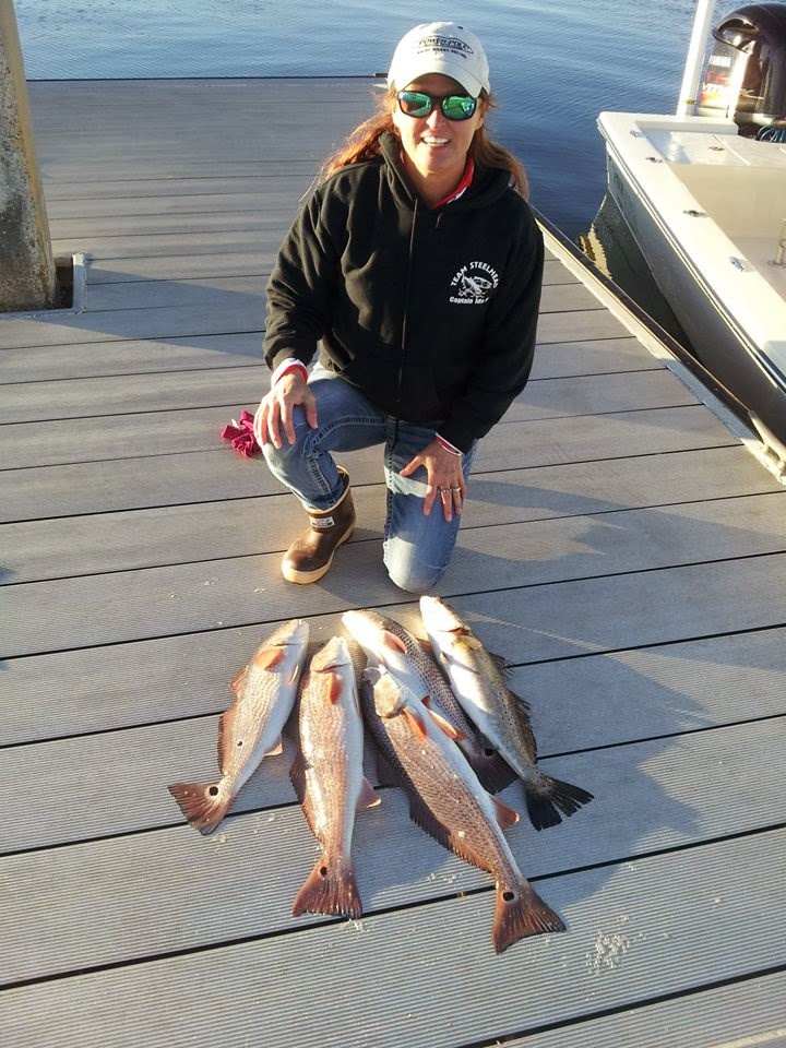 flatout fishing charters flatout fishing charters