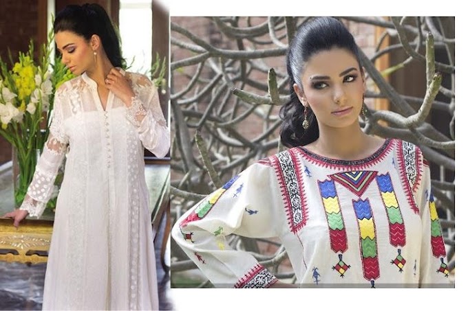 Turquoise Eid Dresses 2012-2013 | Turquoise Eid Collection