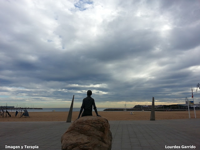 Consecuencias de la sobreprotección infantil