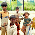 The business of innocence: NGO helps rescuing innocent kids from a beggar mafia (Episode 322, 323 on 20th - 21st Dec 2013)