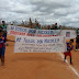 Jogos de ida das semifinais são realizados no Campo do Licurizal, em Mairi