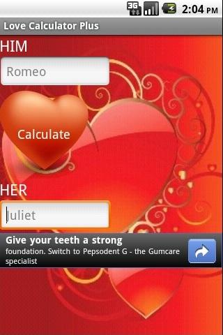 calculator