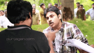 pawan+kalyan+cameraman+ganga+tho+rambabu