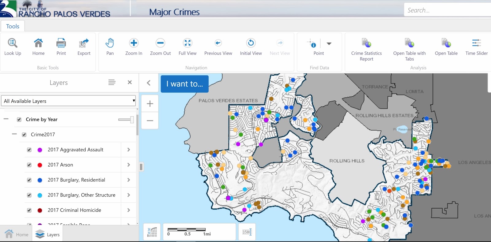 our team created automated routines to download the data from the county s website import it into the gis database and created query layers to merge our team created automated routines to download the data from the county s website import it into the gis database and created query layers to merge