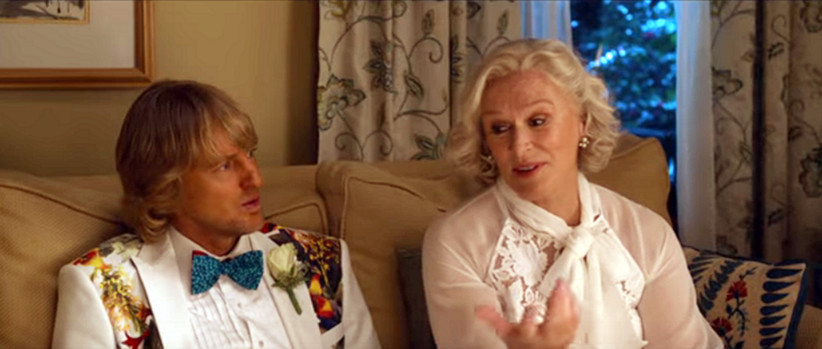 american av muscle av - Search and Download - Picktorrent