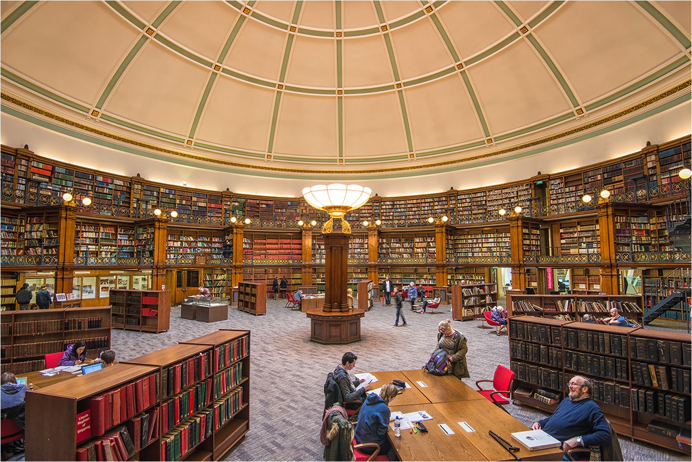 Library 1.8. Стэнфорд университет библиотека. Ливерпульский университет библиотека. Ливерпульский университет Джона Мурса библиотеки. Ливерпуль университет внутри.