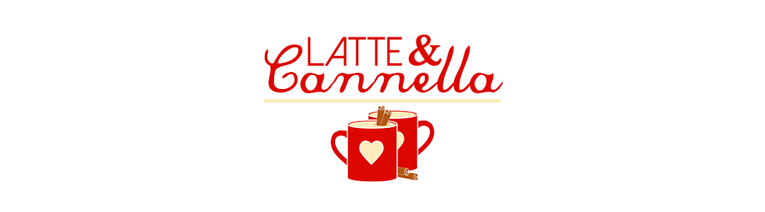Latte&Cannella
