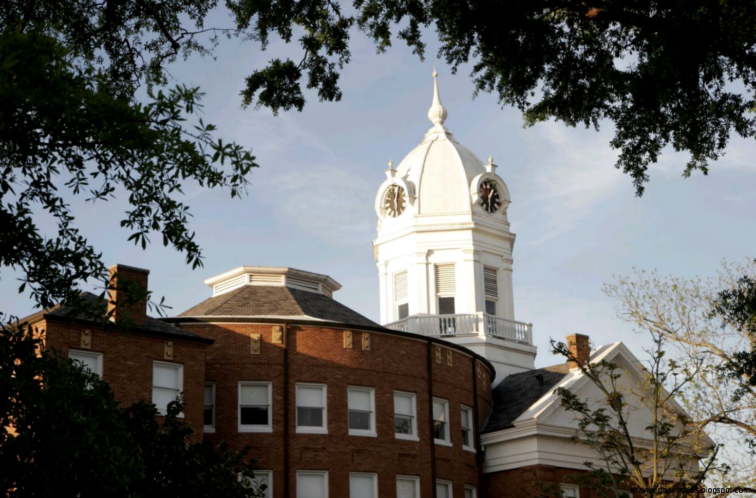 Alabama Tourism  Free Wallpapers HD