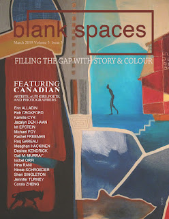 https://alannarusnakpublishing.ecwid.com/Blank-Spaces-March-2019-56-pg-p131959231