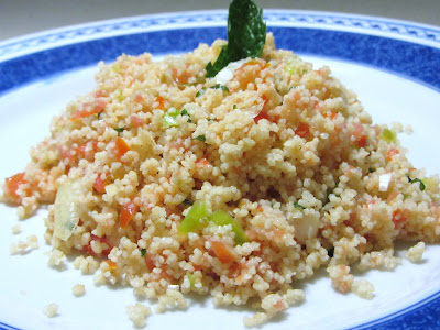 taboule1.JPG