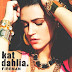 Kat Dahlia Volta Pronta Para Incendiar os Charts Com Novo Single: Ouça "Fireman"!