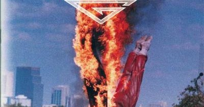 HARD AOR ROCK MELODICO METAL SLEAZE HI-TEC 80´S Y CLASICOS: Giant ...