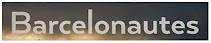 Barcelonautes