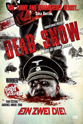 watch_dead_snow_red_online