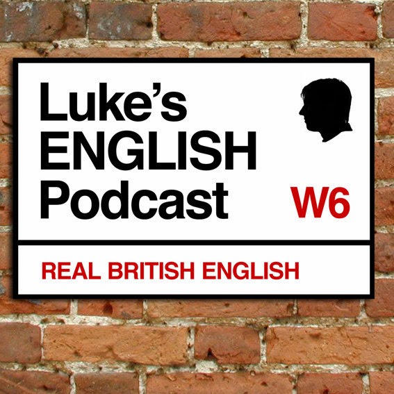 English Podcast - Official Website - BenjaminMadeira