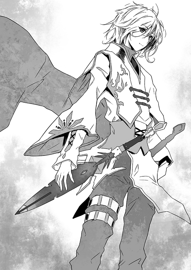 14542578_1211993552156756_42564661786100