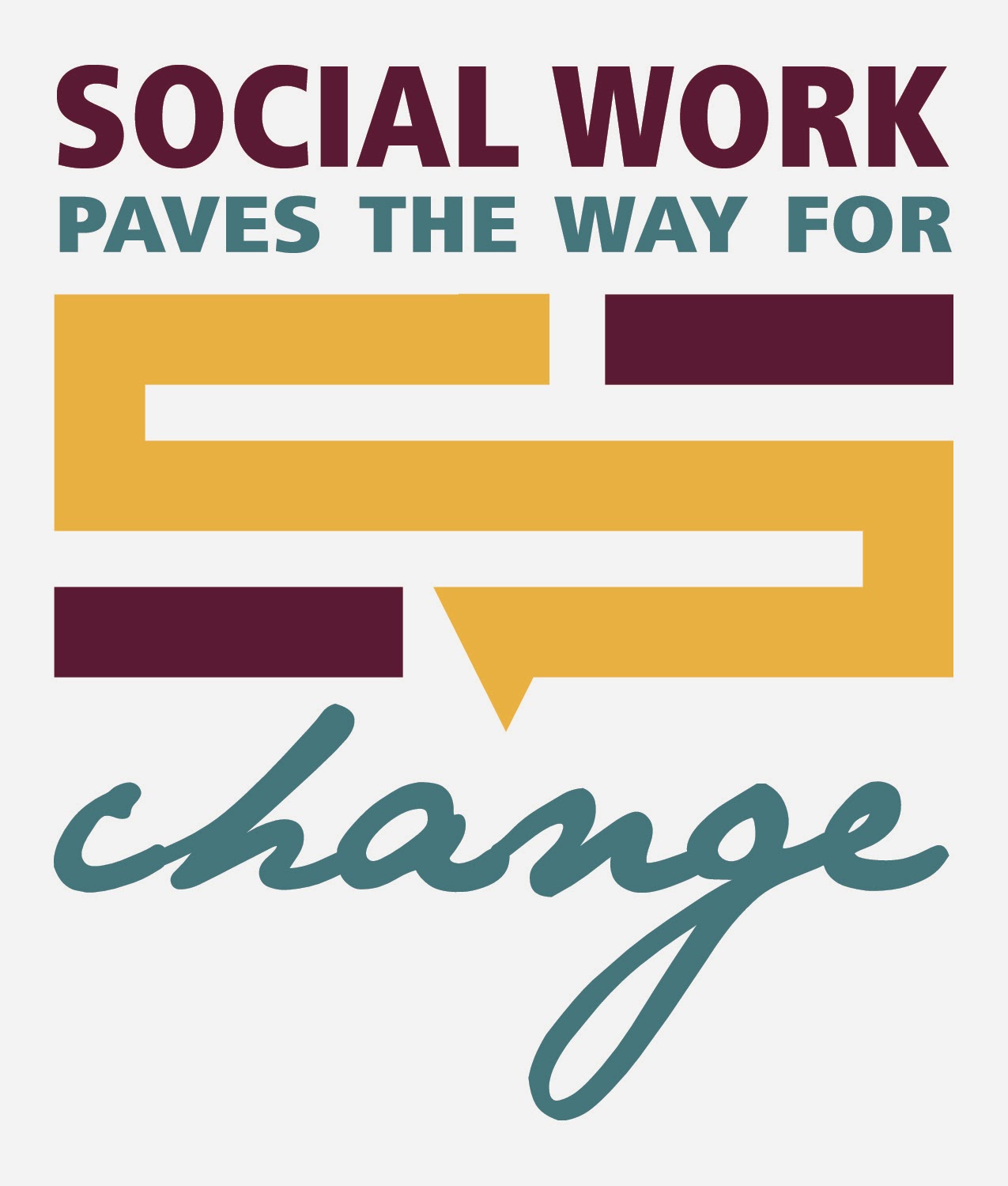 Celebrating the Social Work Profession 2015