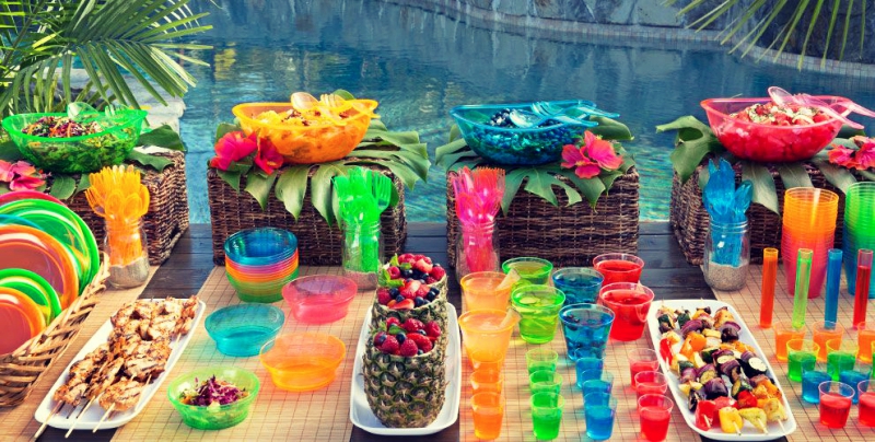 Get Tematicas de la playa fotos For iPhone Tematicas De La Playa Fotos