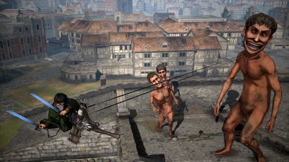 attack-on-titan-wings-of-freedom-pc-screenshot-www.ovagames.com-5