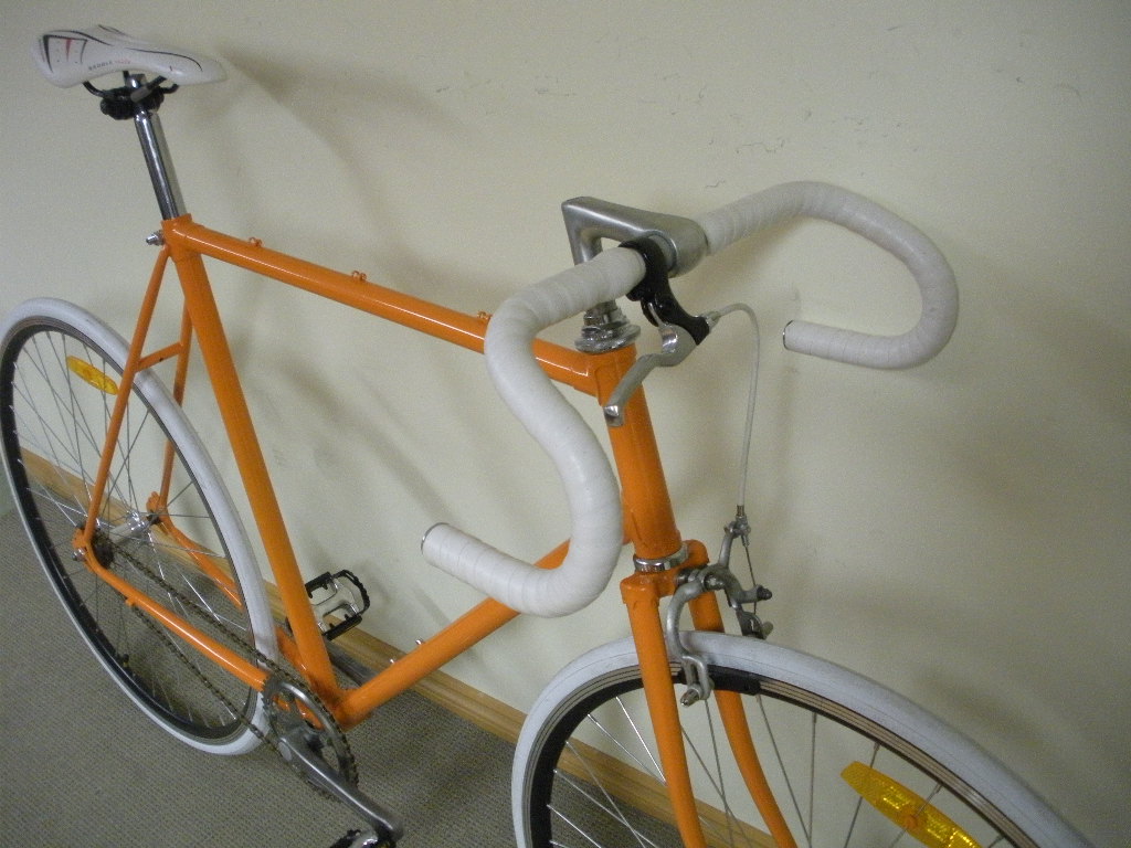 Vintage Bicycles For Sale In Melbourne VINTAGE SINGLE SPEED BIKES 365