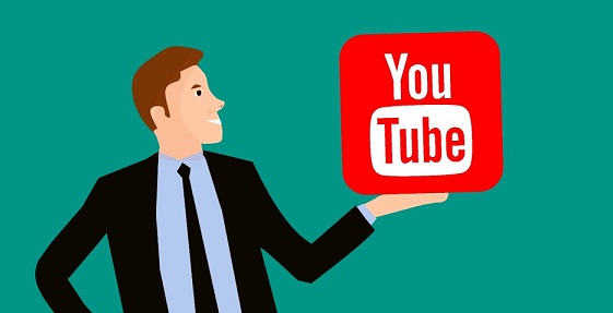 YOUTUBE or BLOGGER : Which is better in 2018/19 ?