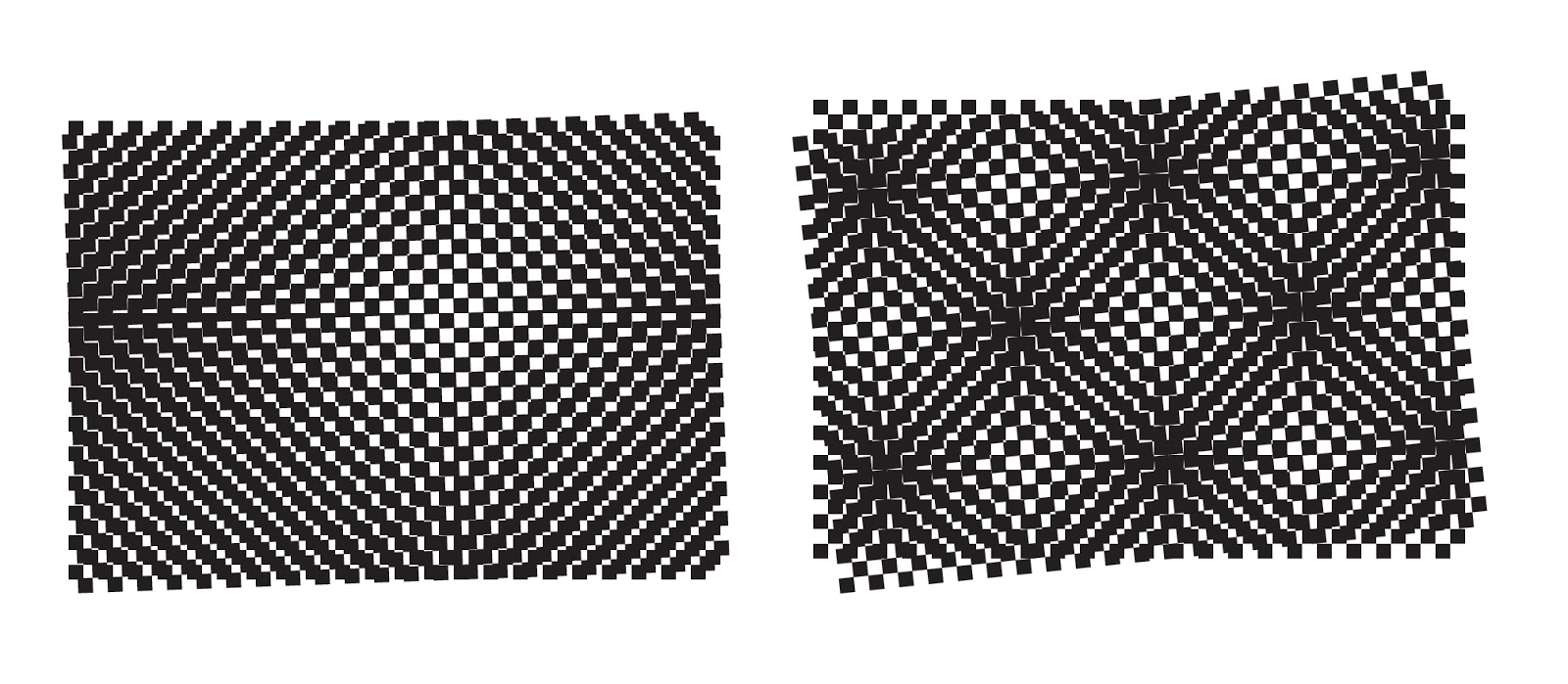 george-dutton-s-portfolio-unit-117-surface-patterns-ongoing