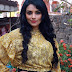 Actress Shweta Menon Stills At Movie Audio Release