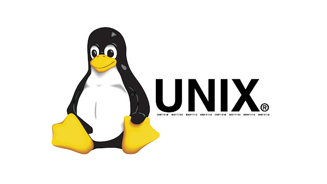 Linux Command, Unix Command, Head Command, Linux Certification