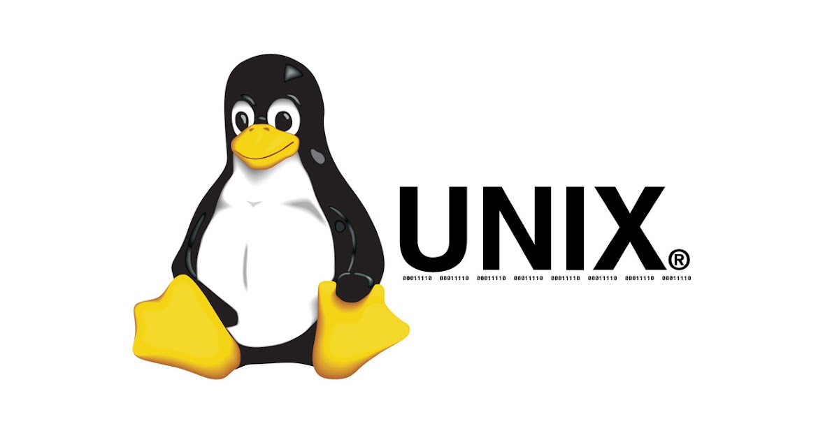 Head Command Examples in Unix / Linux LPI Central