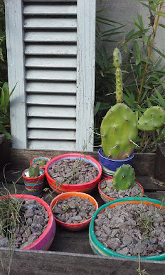 mientrastanto...diseño y decoración