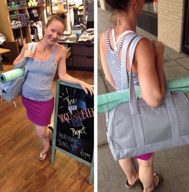 lululemon-studio-racer-tank http://www.anrdoezrs.net/links/7680158/type/dlg/http://shop.lululemon.com/products/category/whats-new?mnid=mn;whats-new