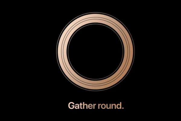 الكشف عن موعد تقديم هواتف آيفون الجديدة