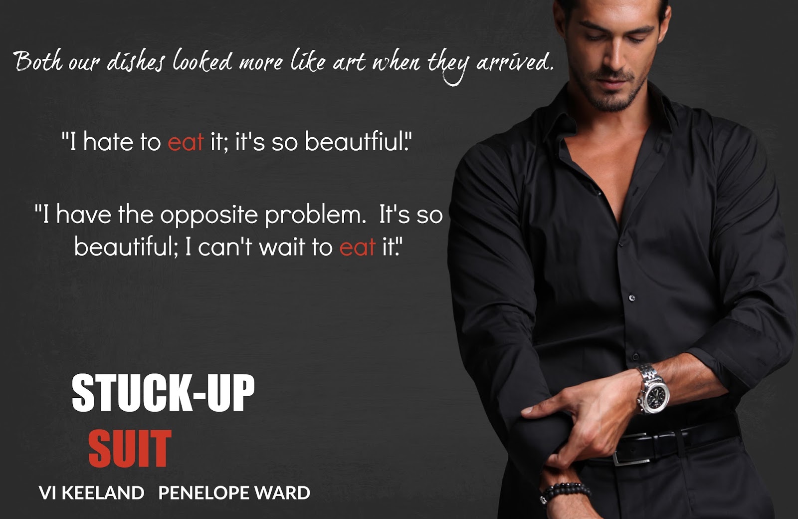 Stuck. Stuck up. Stick up. Дорогой сводный братец пенелопа уорд. Stuck up.