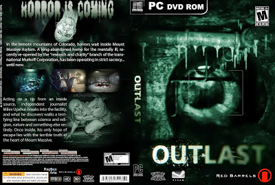 GAMES PLUS!!!!! Downloads de Jogos,Jogos de PC,Xbox 360,Downloads de ...