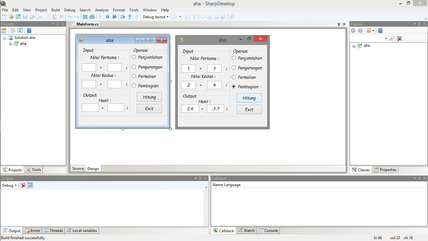 Build variables. Outline web manager. Переменные среды windows 10. Build variables. Переменная среды path windows 10.