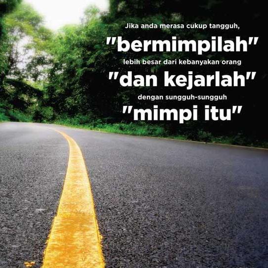 Motivasi Hidup : Filosofi Jepang ‘5S’ Tentang Sikap Positif Bekerja