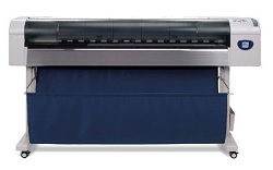 Xerox 7142 Wide Format Driver Download Xerox 7142 Wide Format Driver Download