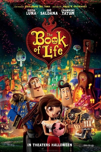 Where The Heart Is Full Movie Online Free Where The Heart Is Full Movie Online Free