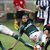 Alianza Lima vs Palmeiras EN VIVO ONLINE Por la Copa Libertadores Fase de Grupos / 03 de Mayo