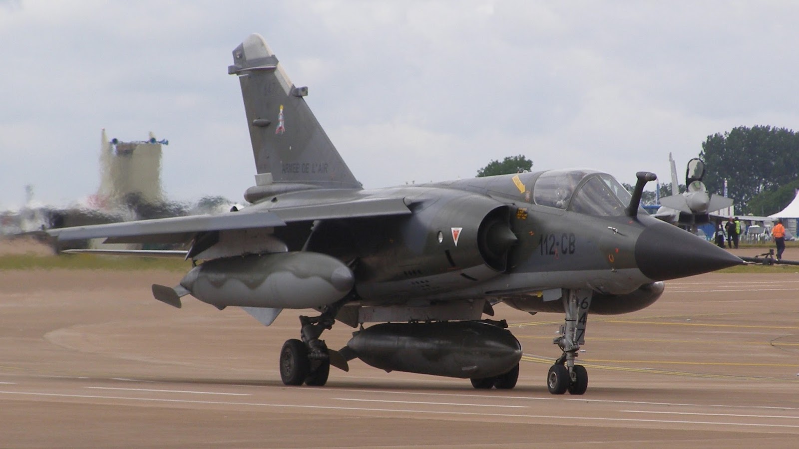 Francia y la venta de los Mirage F1 a la Argentina Bunker Argentino Francia y la venta de los Mirage F1 a la Argentina Bunker Argentino