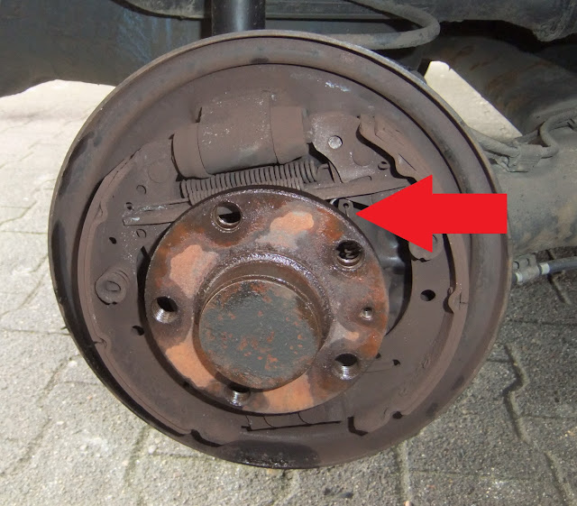 Kurbelgehauseentluftung E36 328i Defekt Symptome Kge By Der Allrounder