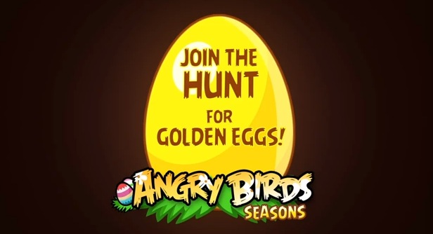 angry birds postman pig