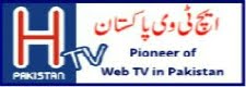 HTV Pakistan