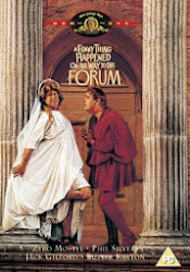 Película: Golfus de Roma (1966) » Cine Clásico Online Golfus de Roma (1966) DescargaCineClasico.Net