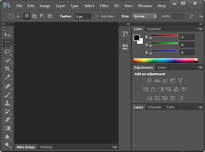 Adobe Adobe