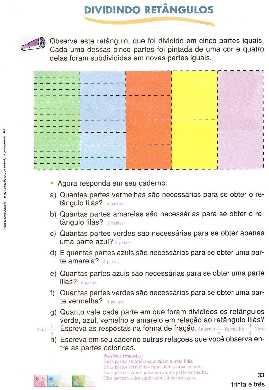fra%C3%A7%C3%A3o++dividindo+ret%C3%A2ngulos.++para++professor++doc