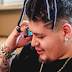 Rimando em espanhol, El Pinche Don libera novo single "Pinche Kush"