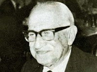 Refik Halit Karay