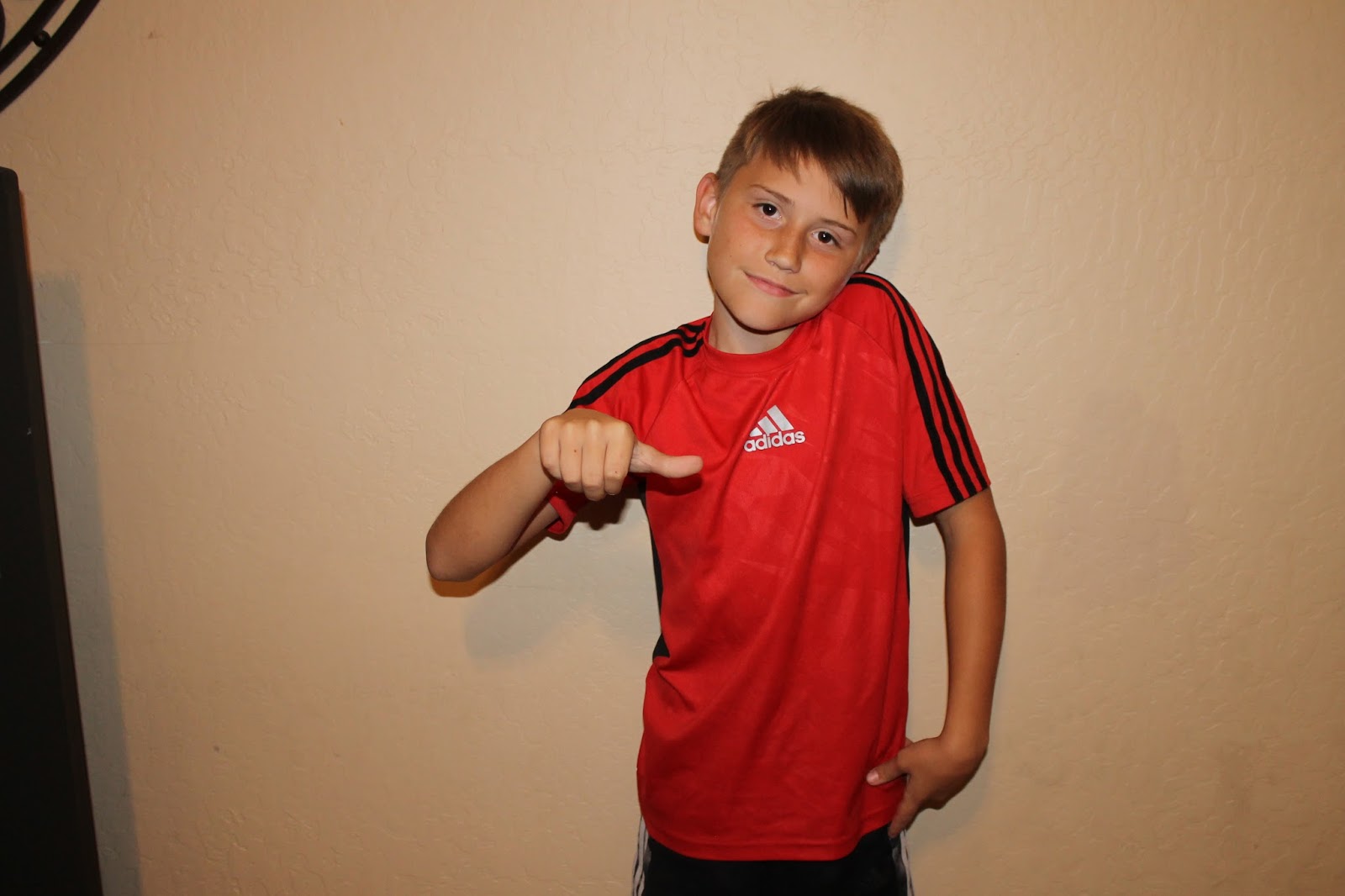 Teddy Tries It!!: Minute Rice Mexican Chicken & Rice Dinner